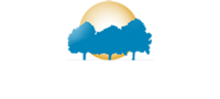 Islands of Fox Chase Apartments