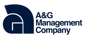 A&G Management