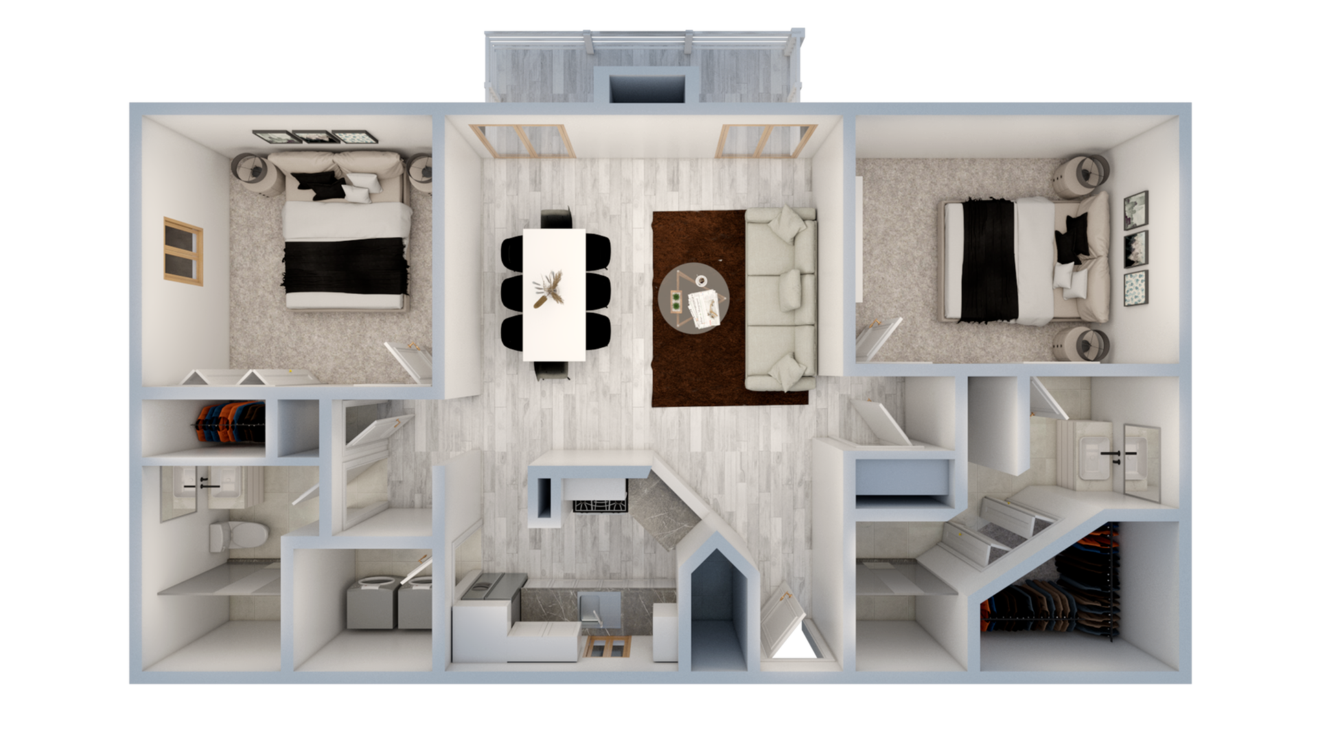 View Photos Stonebridge Manor