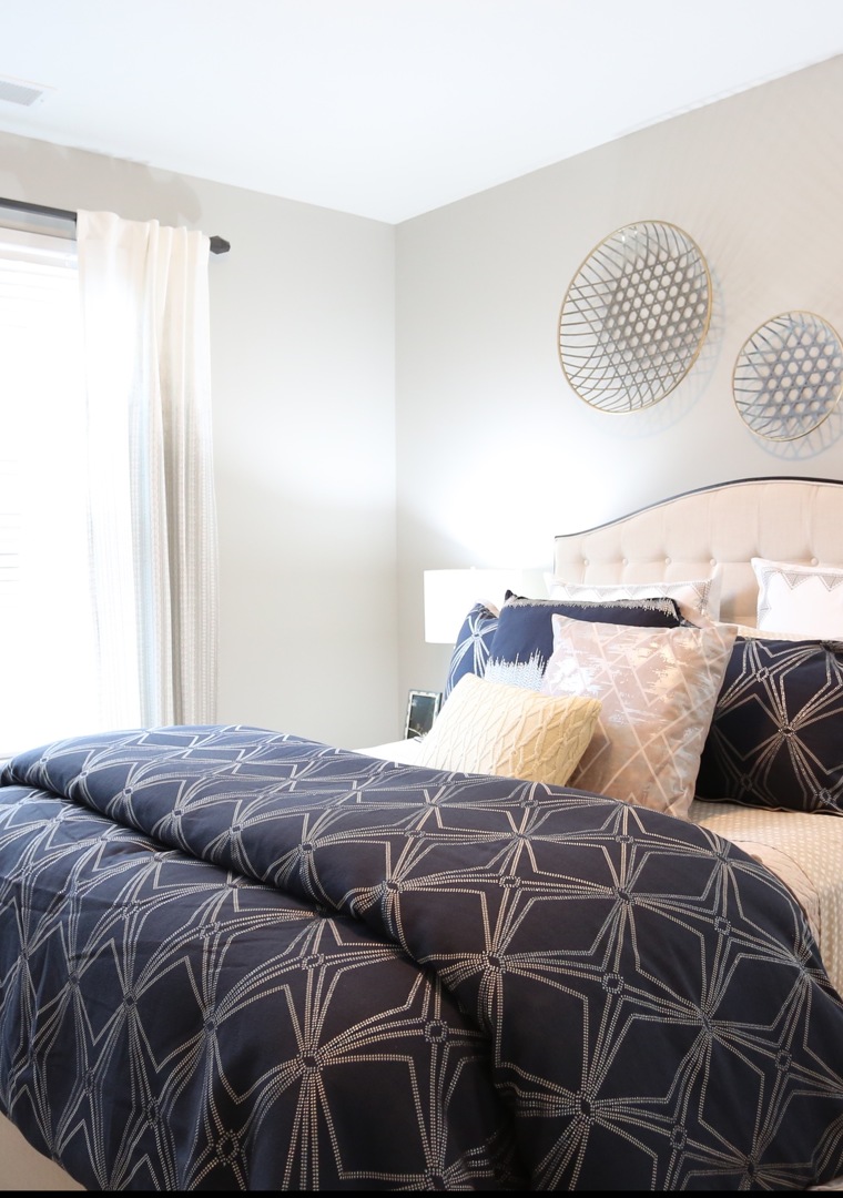 Sycamore House Apartments In Columbus, OH