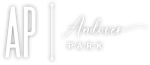 Andover Park