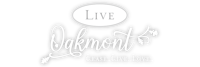 Live Oakmont