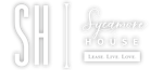 Sycamore House
