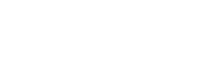 Elegant logo design for The Cadence Newport with stylish typography.