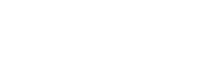 Elegant logo for The Alcove at Turpin Hills, featuring stylish typography.