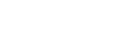 Modern typography logo for 'the ave.' apartments in Clintonville, Columbus, OH, in bold white font with a transparent background.