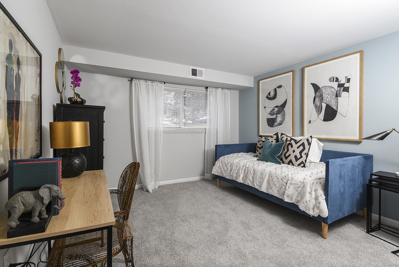 View Photos Governor Sproul