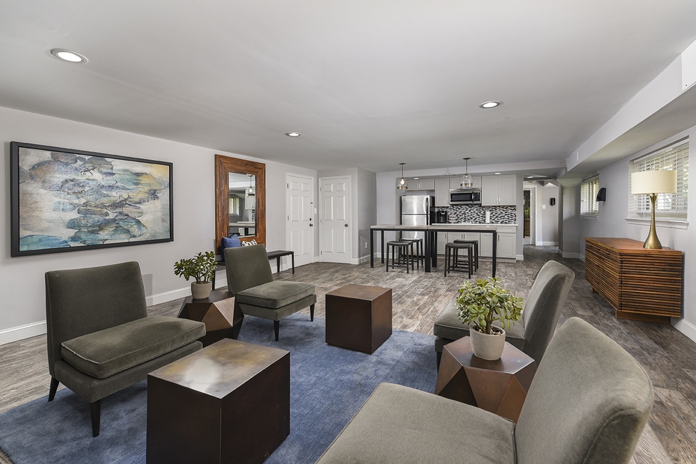 View Photos Governor Sproul