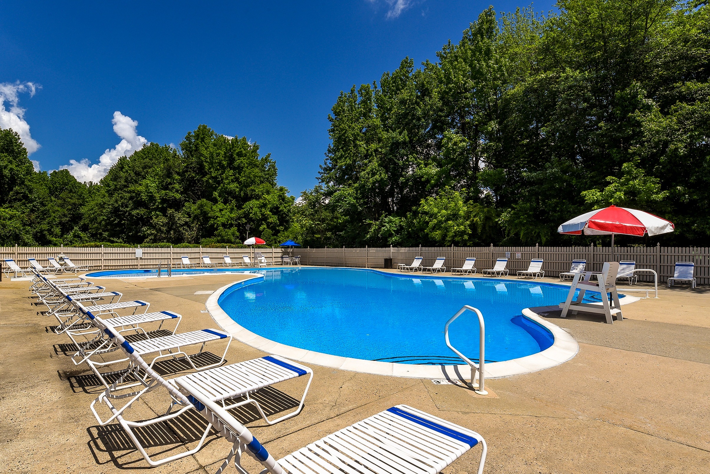 View Photos Stonybrook Apartments