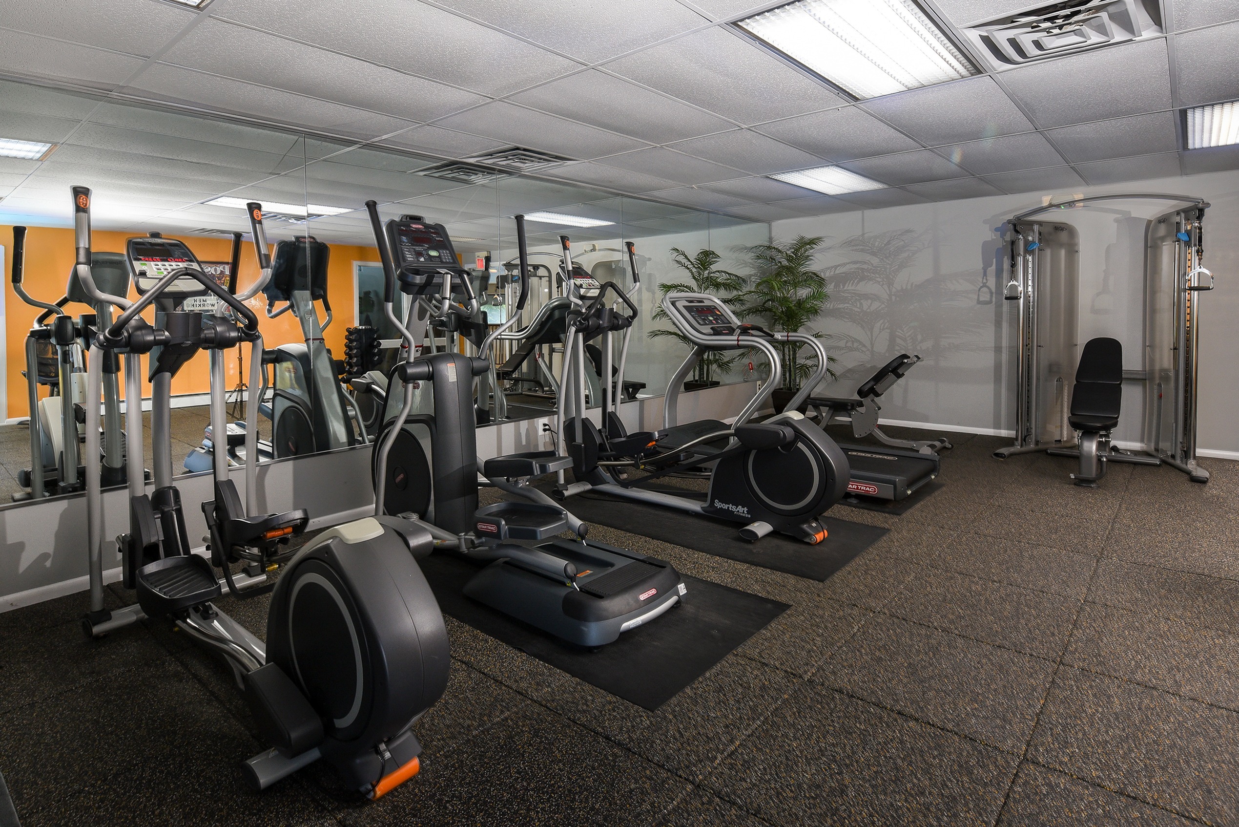 View Photos Stonybrook Apartments