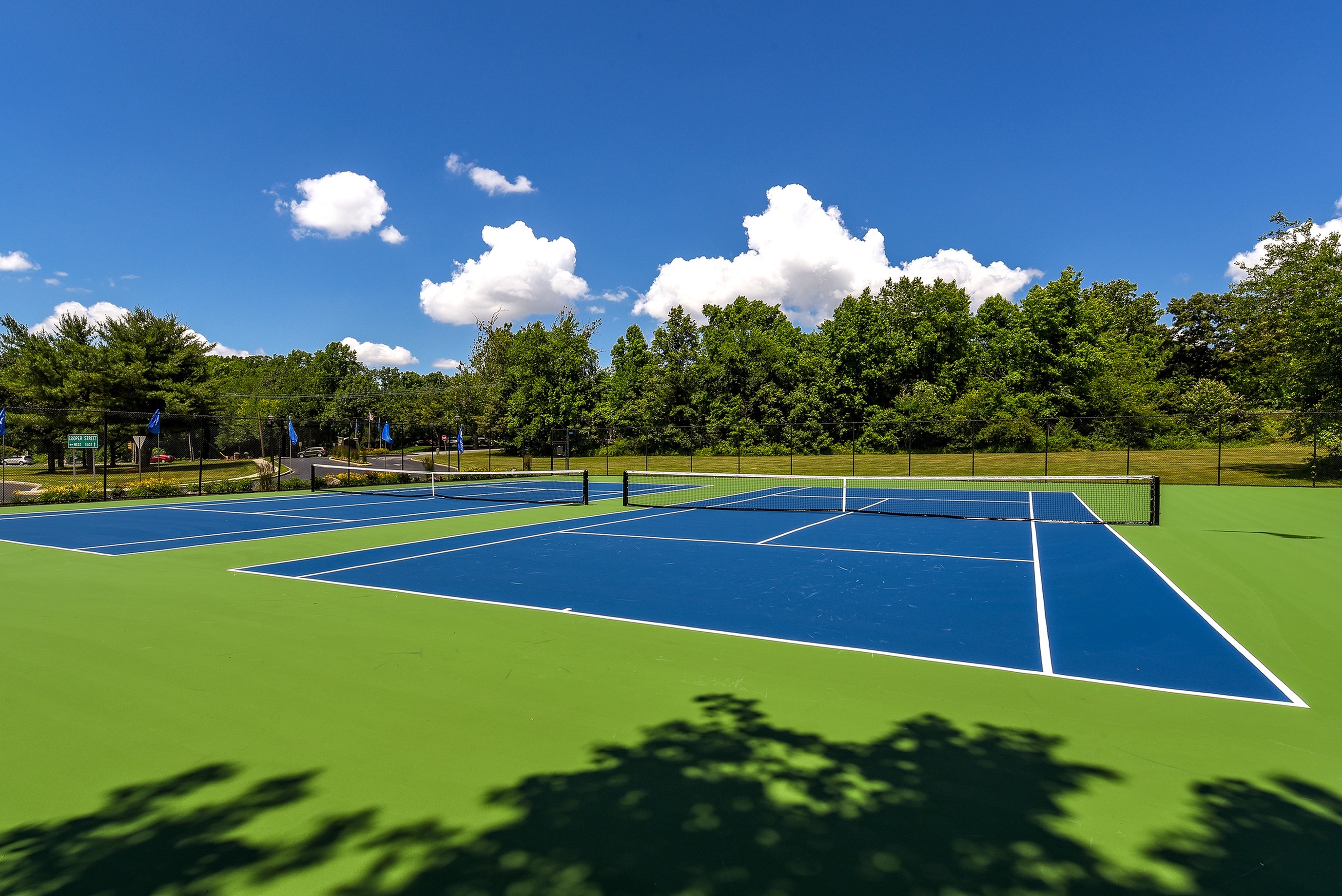 View Photos Stonybrook Apartments