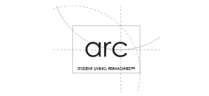 Winnipeg Student Housing Logo