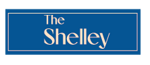 shelley logo