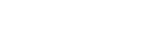 Foundry Mack logo