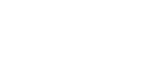 Foundry Mack logo