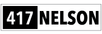 417 Nelson logo