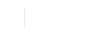 Foundry 1805 logo