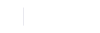 Foundry 1805 logo
