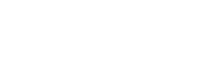 Integris logo