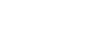 Foundry First Logo