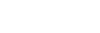 Integris logo