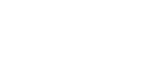 King Street Towers logo