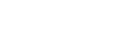 King Street Towers logo