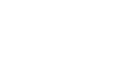 Bold white lettering spelling 'ALMA' on a black background, offering a striking and modern visual appeal.