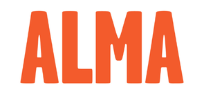 Alma logo