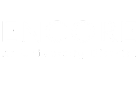 Elegant logo for Encore at University District, highlighting modern living at a prime location.