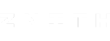 Contemporary logo design displaying the word 'ZNITH' in sleek, modern typography against a black background.