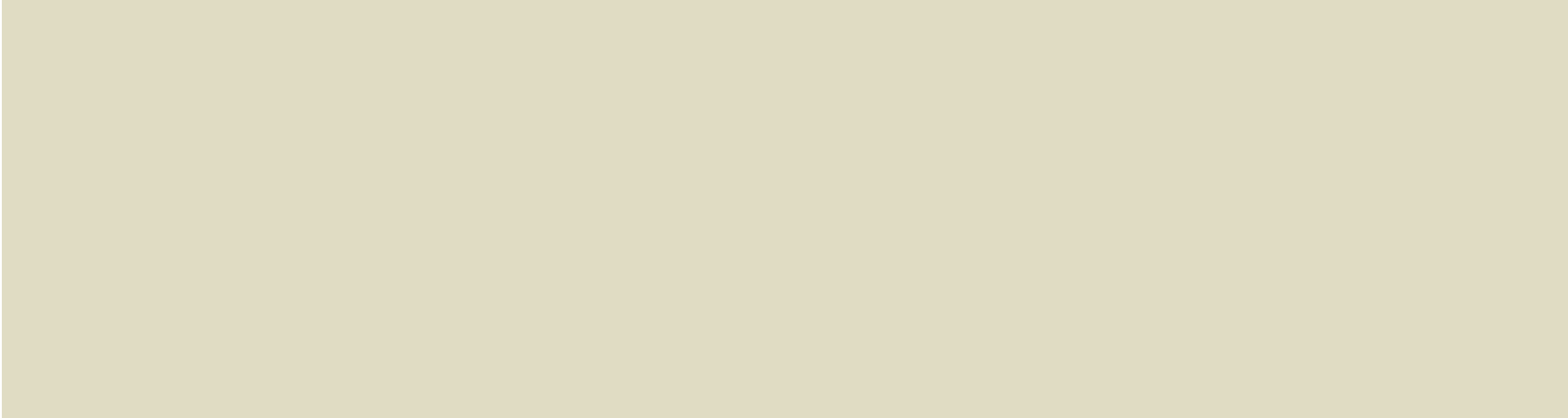 Vibrant green background providing a fresh and modern aesthetic, perfect for bold design concepts.