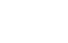 Sleek and bold white logo design with the word 'ALMA' on a black background.