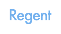 Regent logo