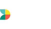 Mural kingston
