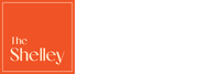 The shelley logo