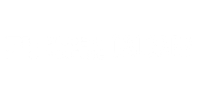 shcalgary logo