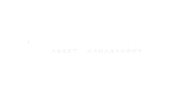 HSAM logo