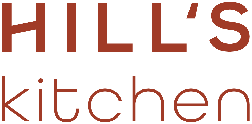 Hill's Kitchen