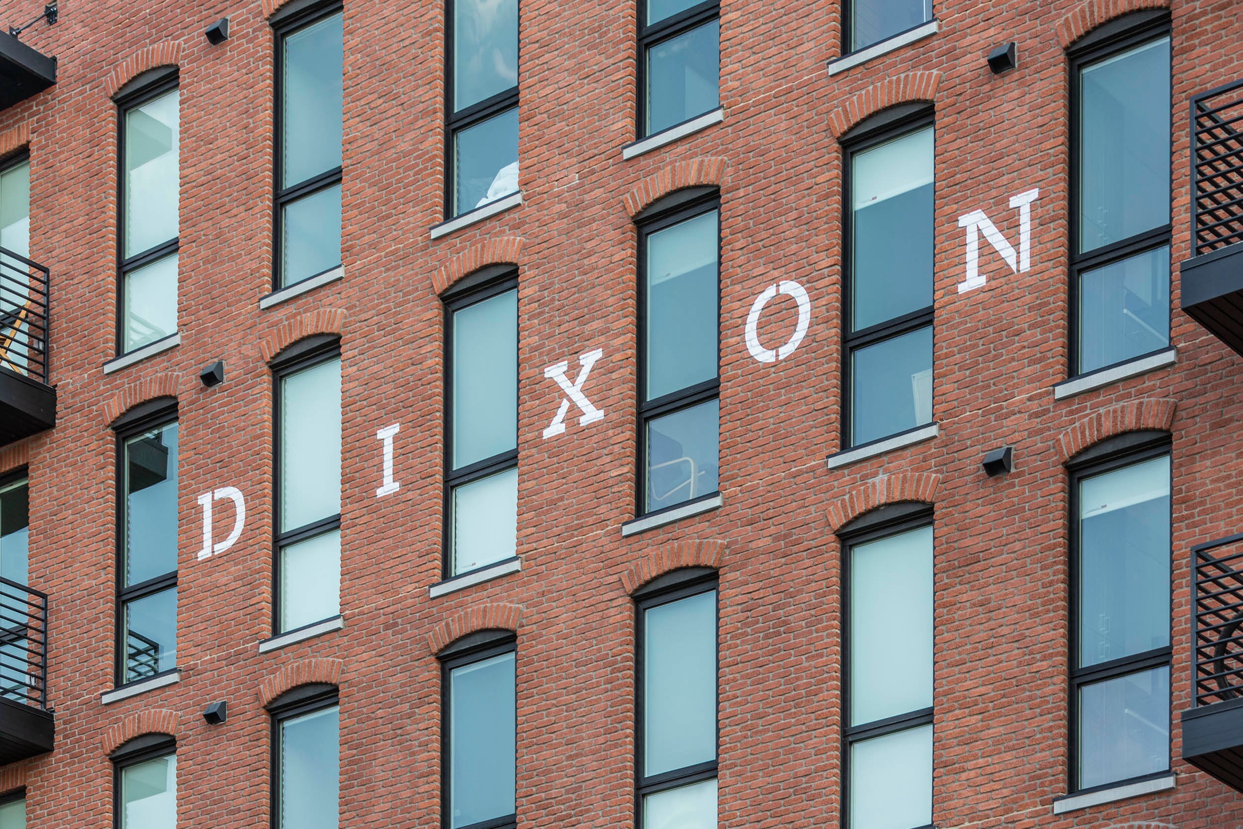 Photos Dixon Place Apartments Sugar House, UT Apartments