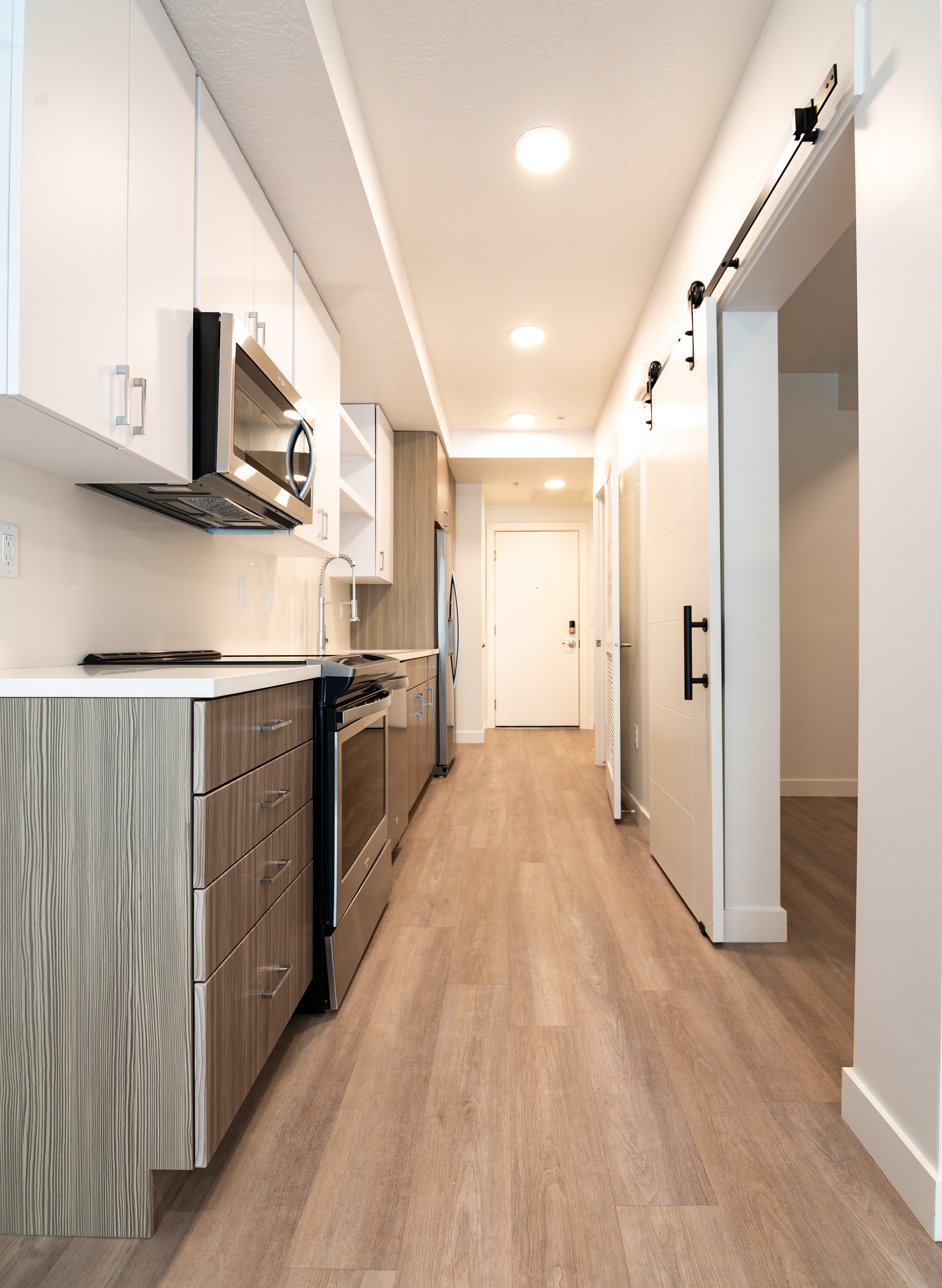 Photos Dixon Place Apartments Sugar House, UT Apartments