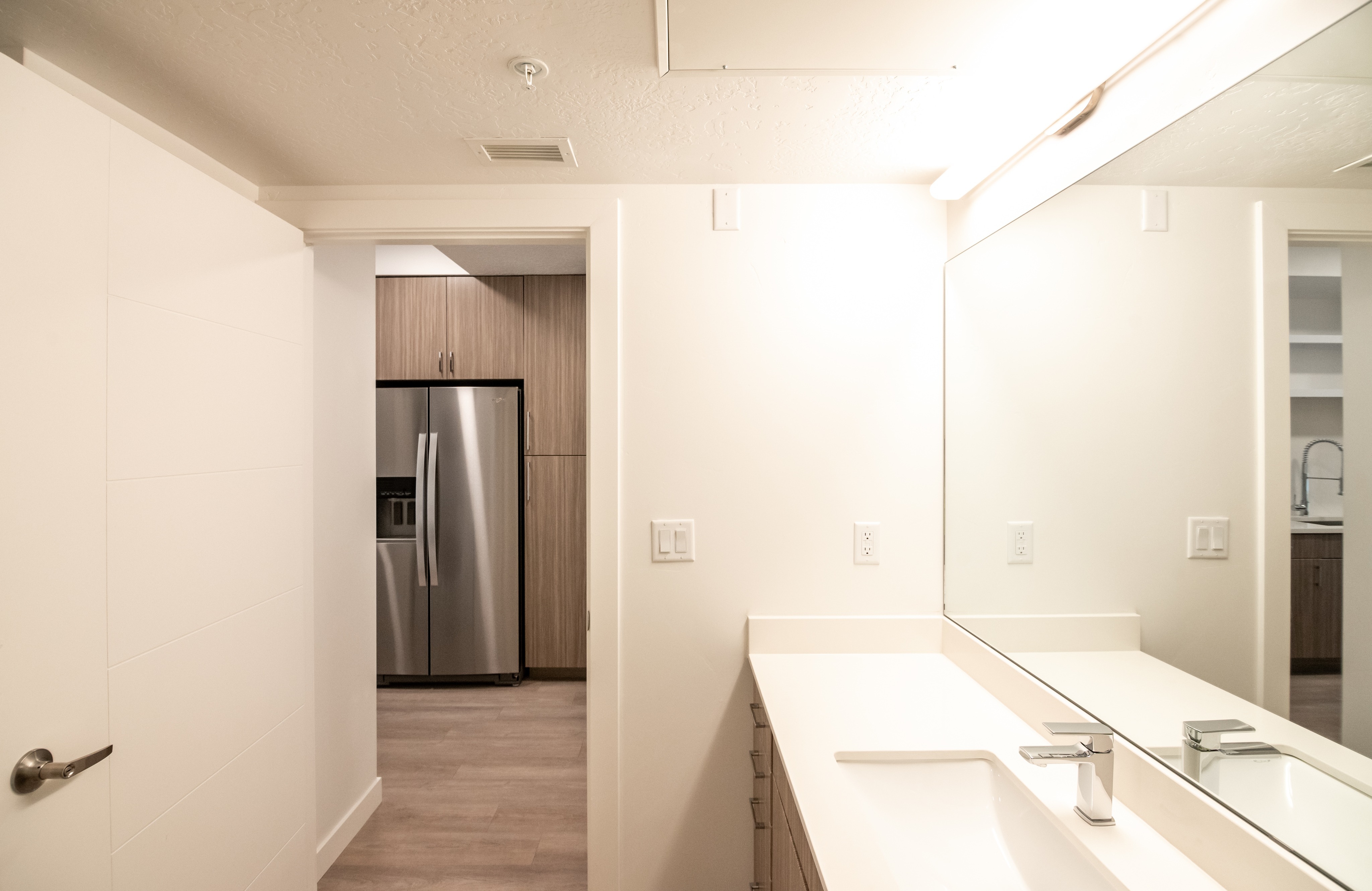 Photos Dixon Place Apartments Sugar House, UT Apartments