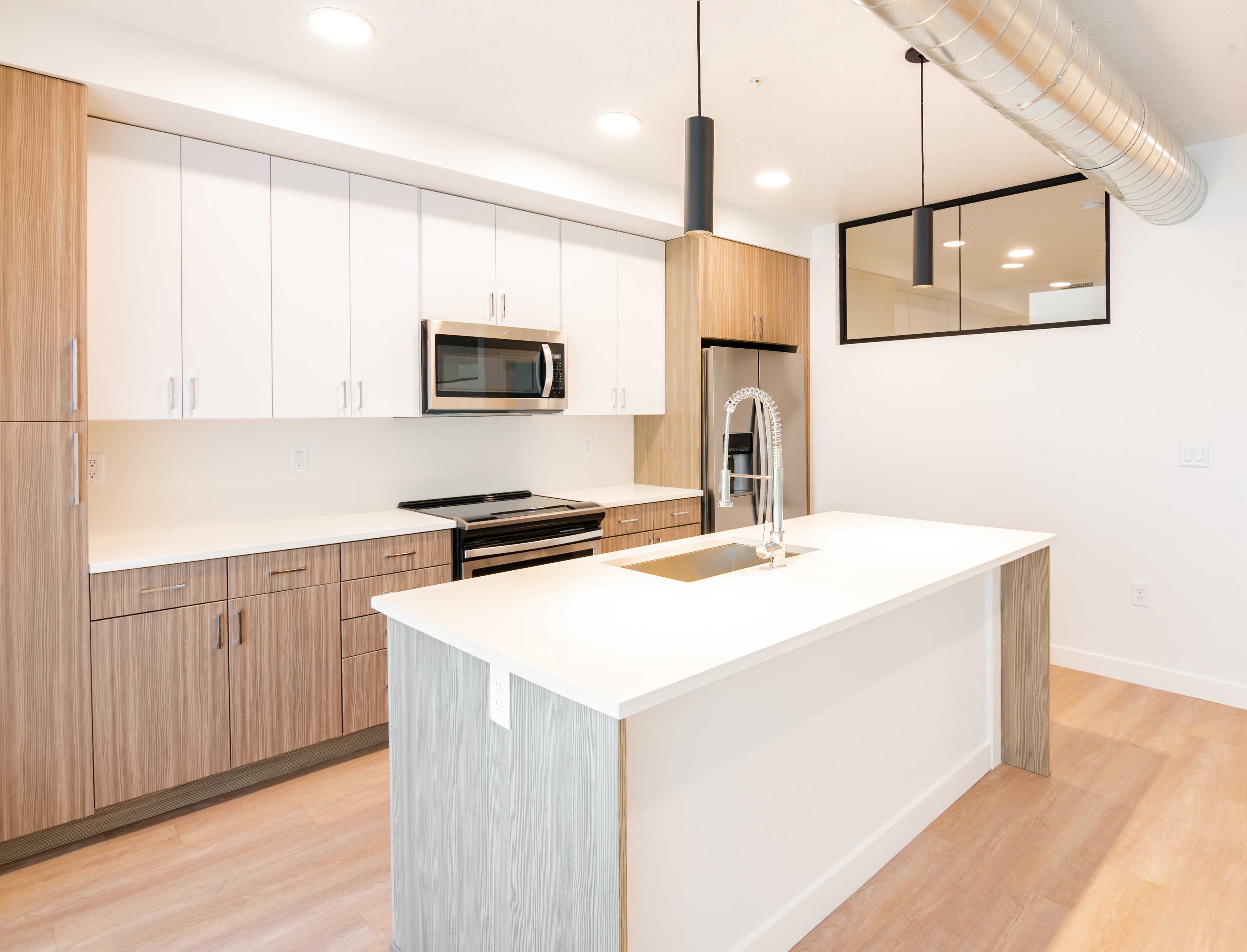 Photos Dixon Place Apartments Sugar House, UT Apartments