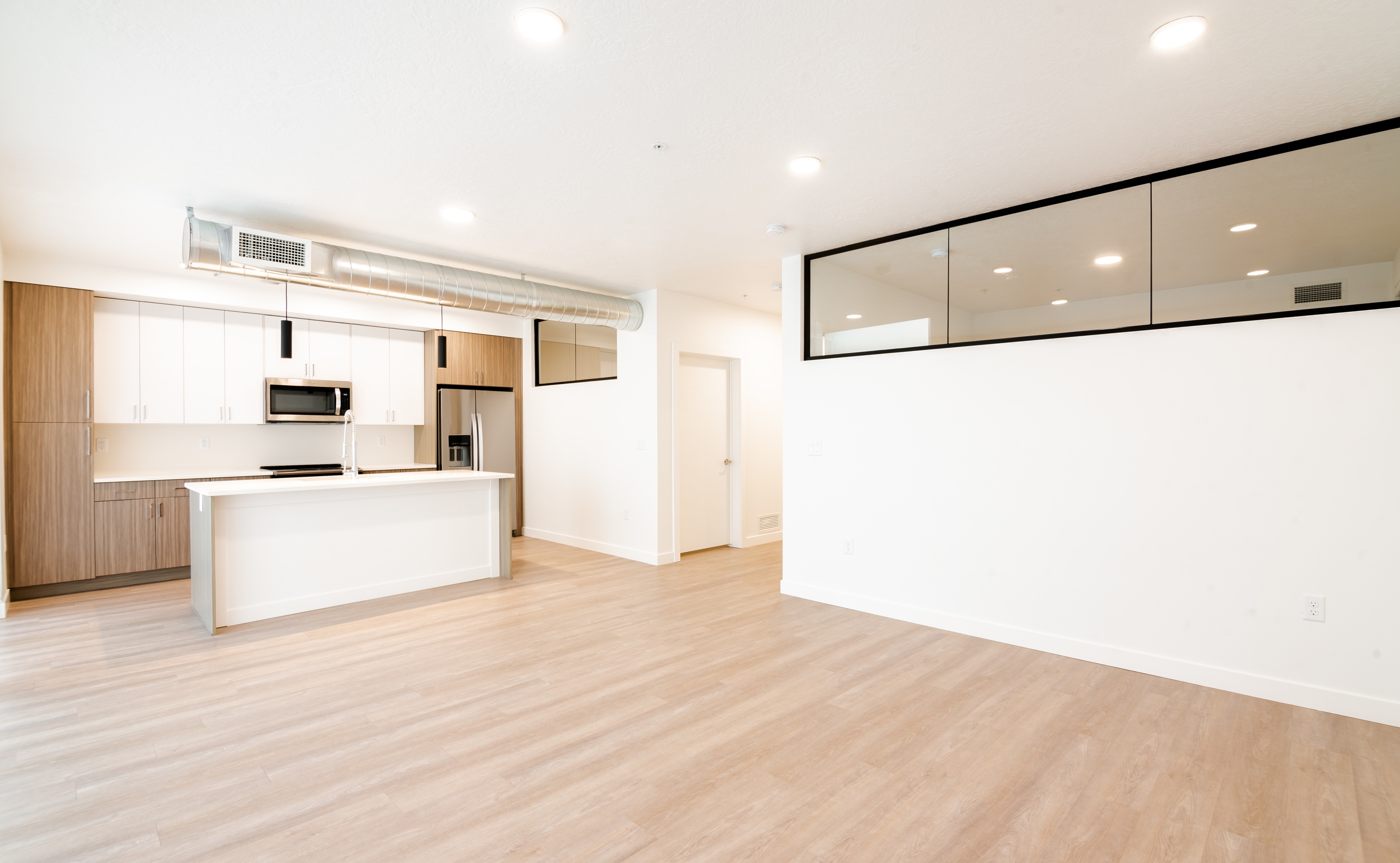 Photos Dixon Place Apartments Sugar House, UT Apartments