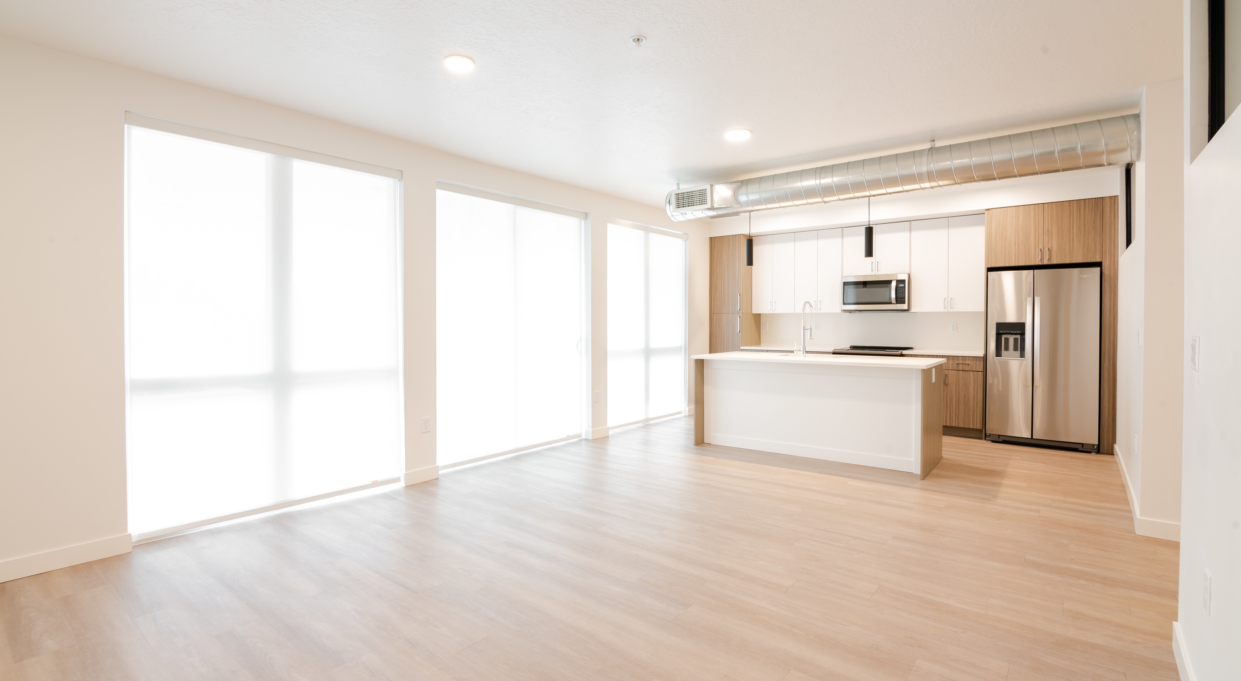 Photos Dixon Place Apartments Sugar House, UT Apartments