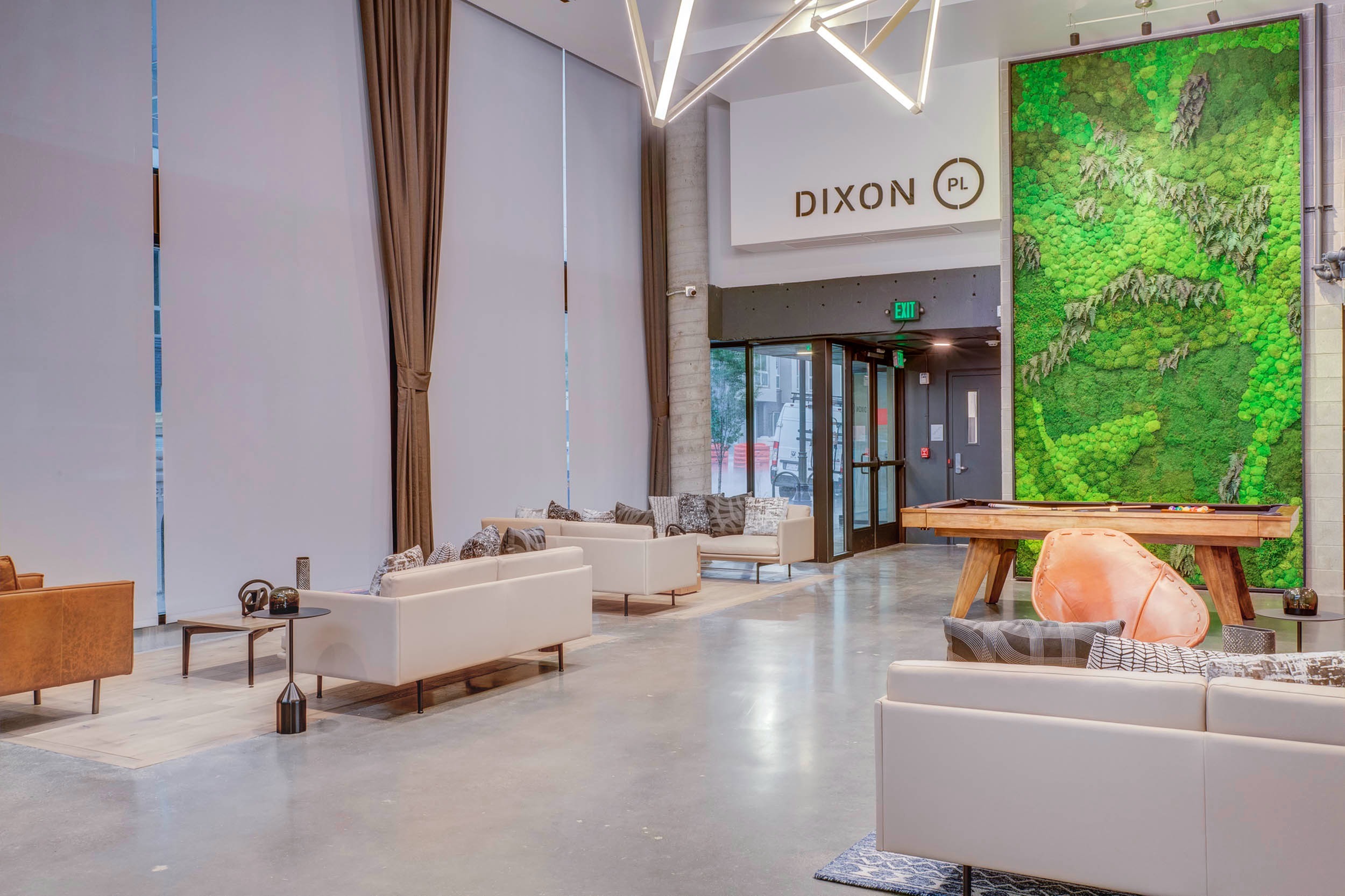 Photos Dixon Place Apartments Sugar House, UT Apartments