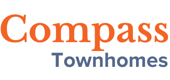 Compass Townhomes
