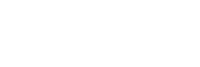 LPG Residential Logo