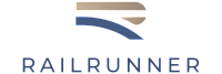 Railrunner Logo