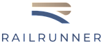 Railrunner Logo